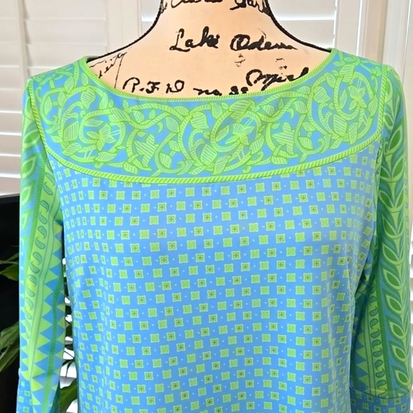 Gretchen Scott Sheath Dress - Picture 6 of 10